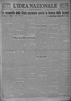 giornale/TO00185815/1924/n.164, 4 ed/001